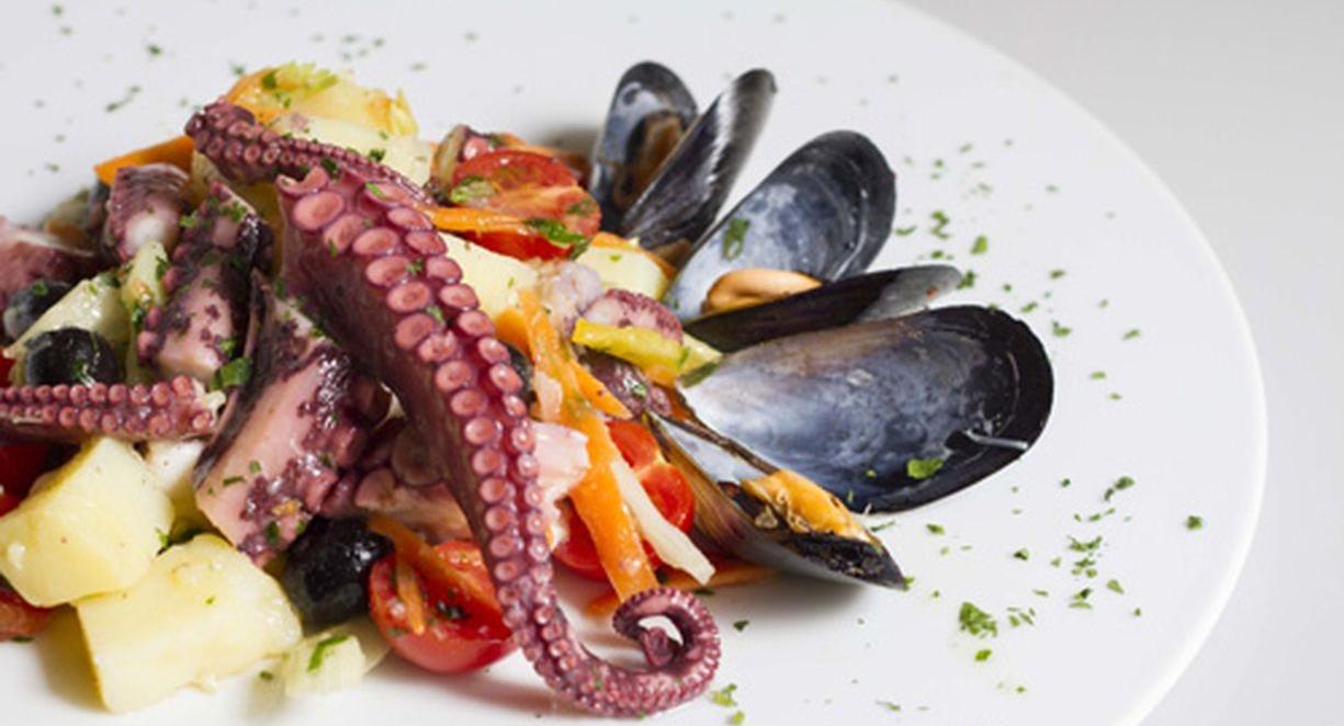 Ristorante Santa Felicita Pontevecchio photo 2