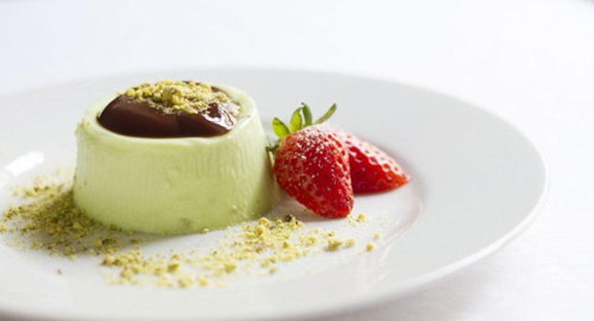 Ristorante Santa Felicita Pontevecchio photo 3