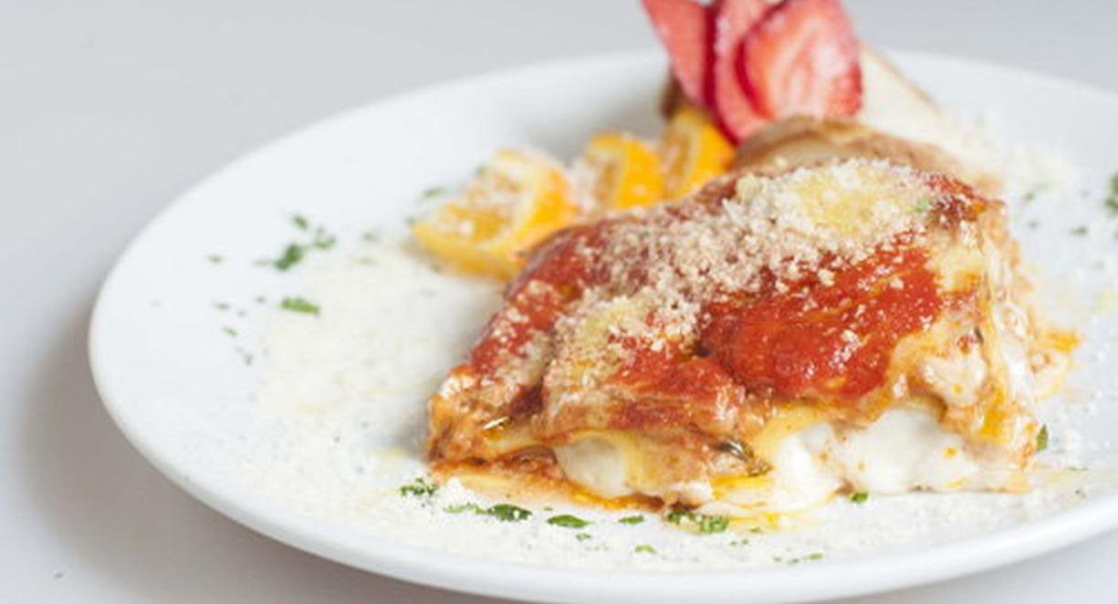 Ristorante Santa Felicita Pontevecchio photo 5