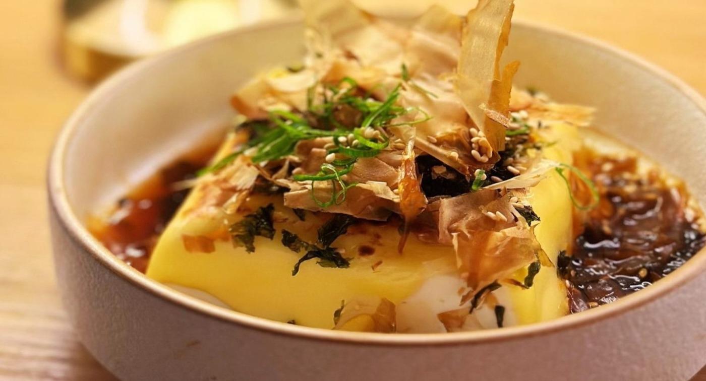 Bird Yakitori Bar photo 3