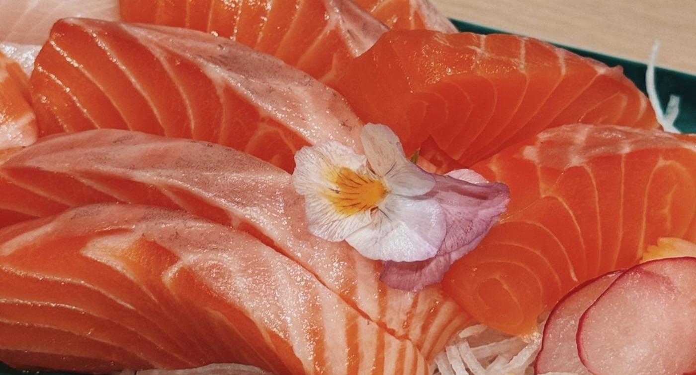 Bird Yakitori Bar photo 4