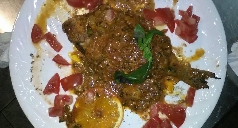 Trattoria del Sole photo 5