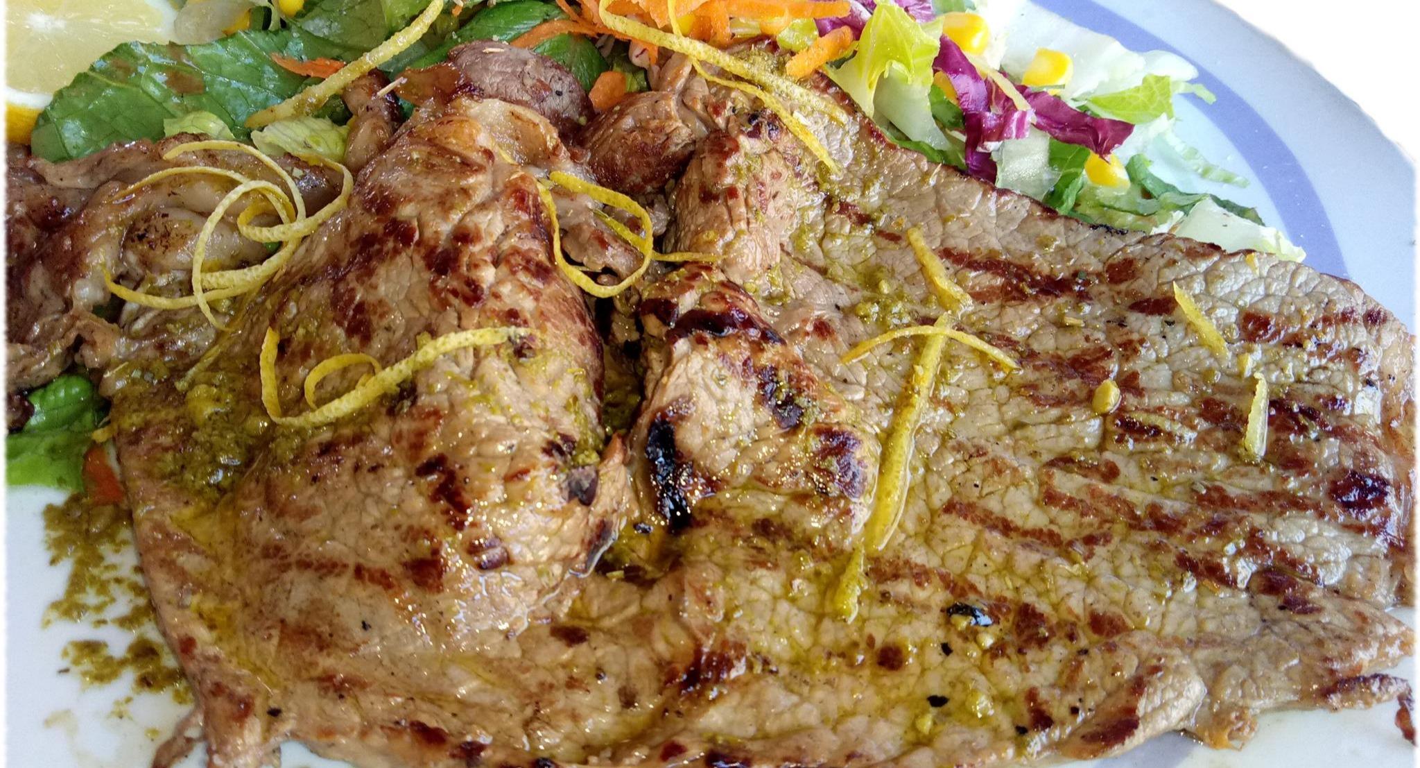 Trattoria del Sole photo 2