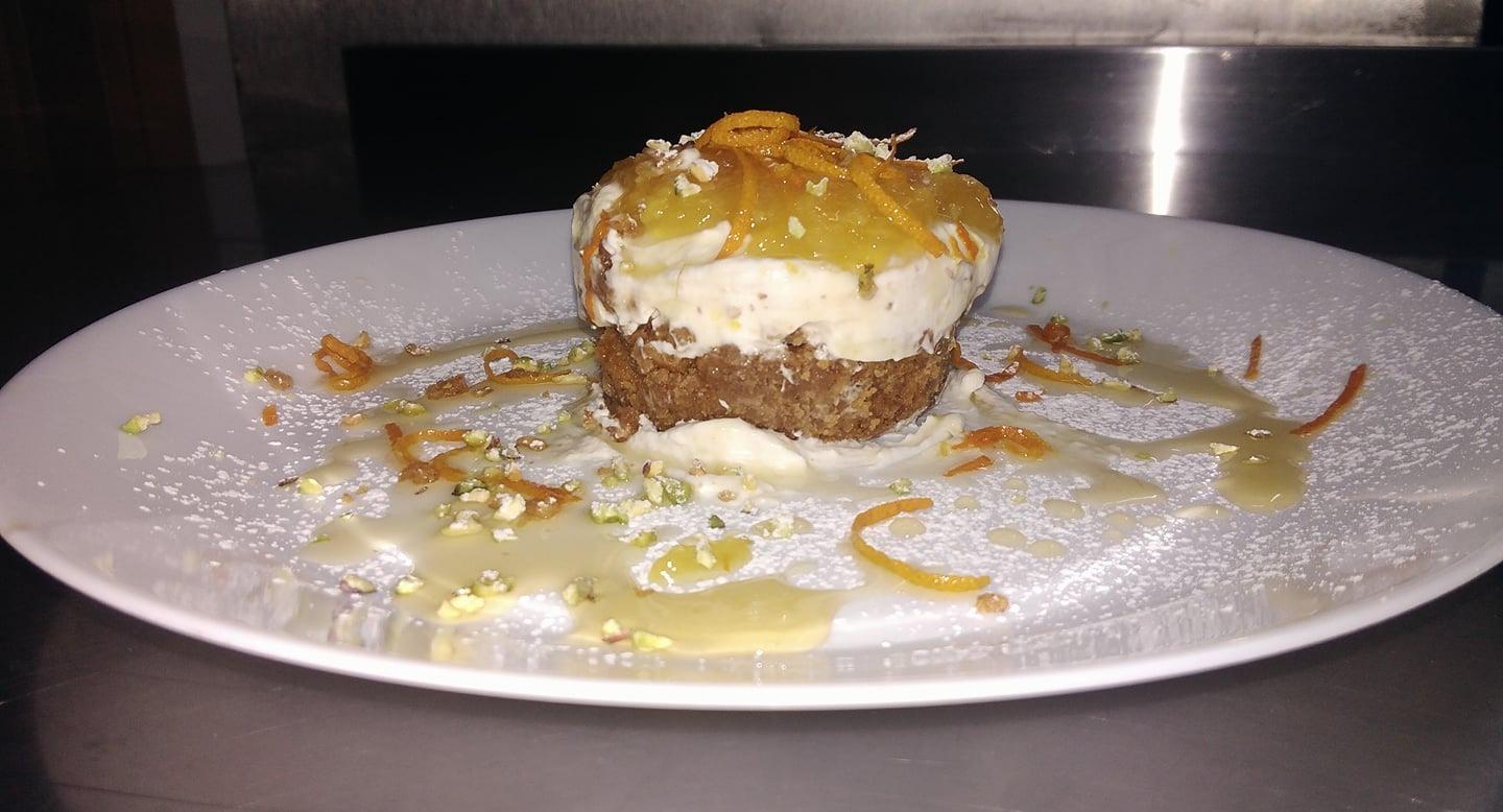 Trattoria del Sole photo 4