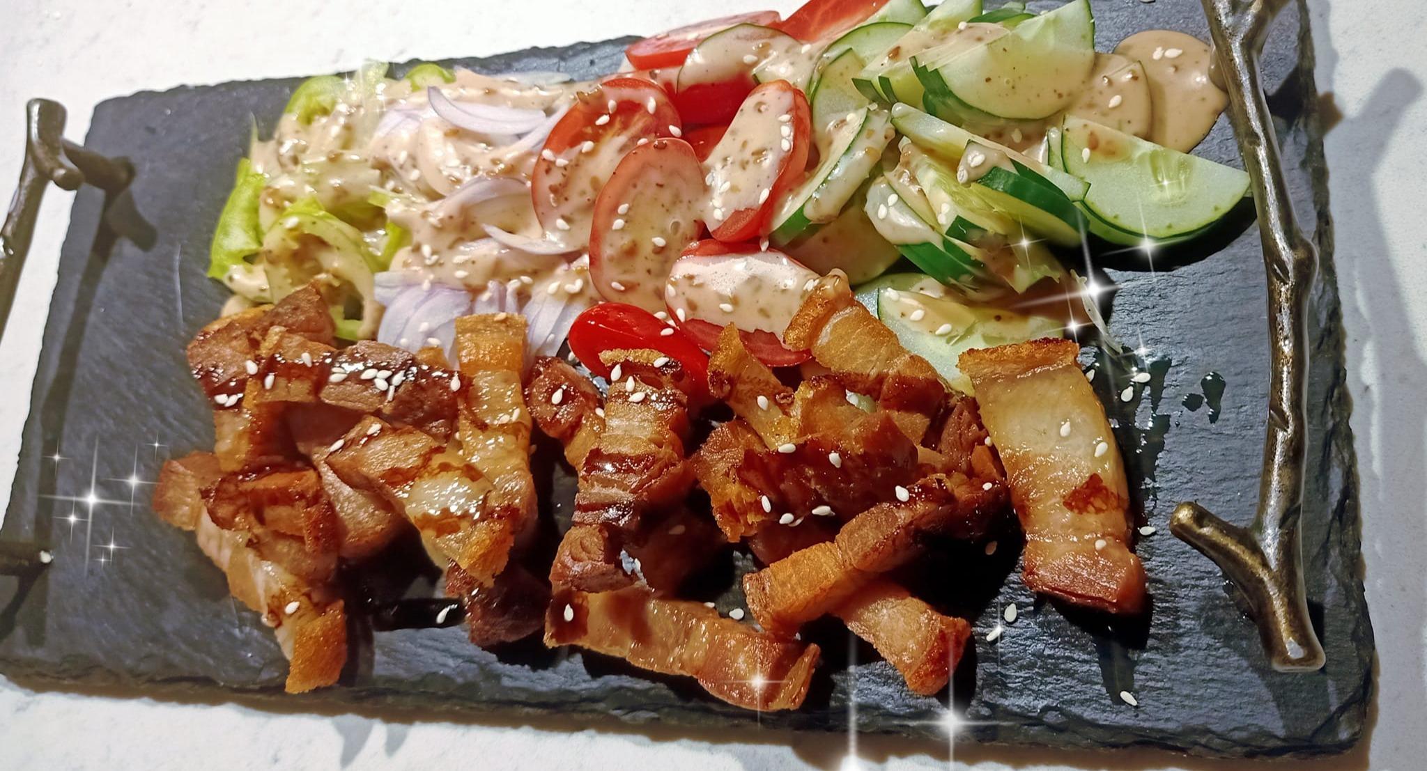 Darts Buddy Bistro Cafe & Pizzeria photo 5