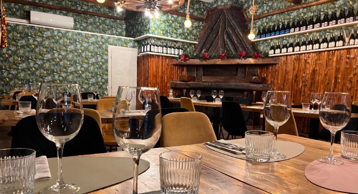 Ristorante NOA photo 3