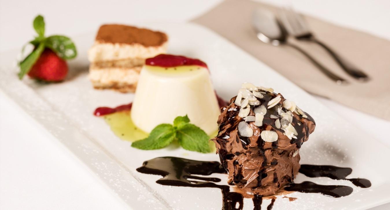 Trattoria Antica photo 2