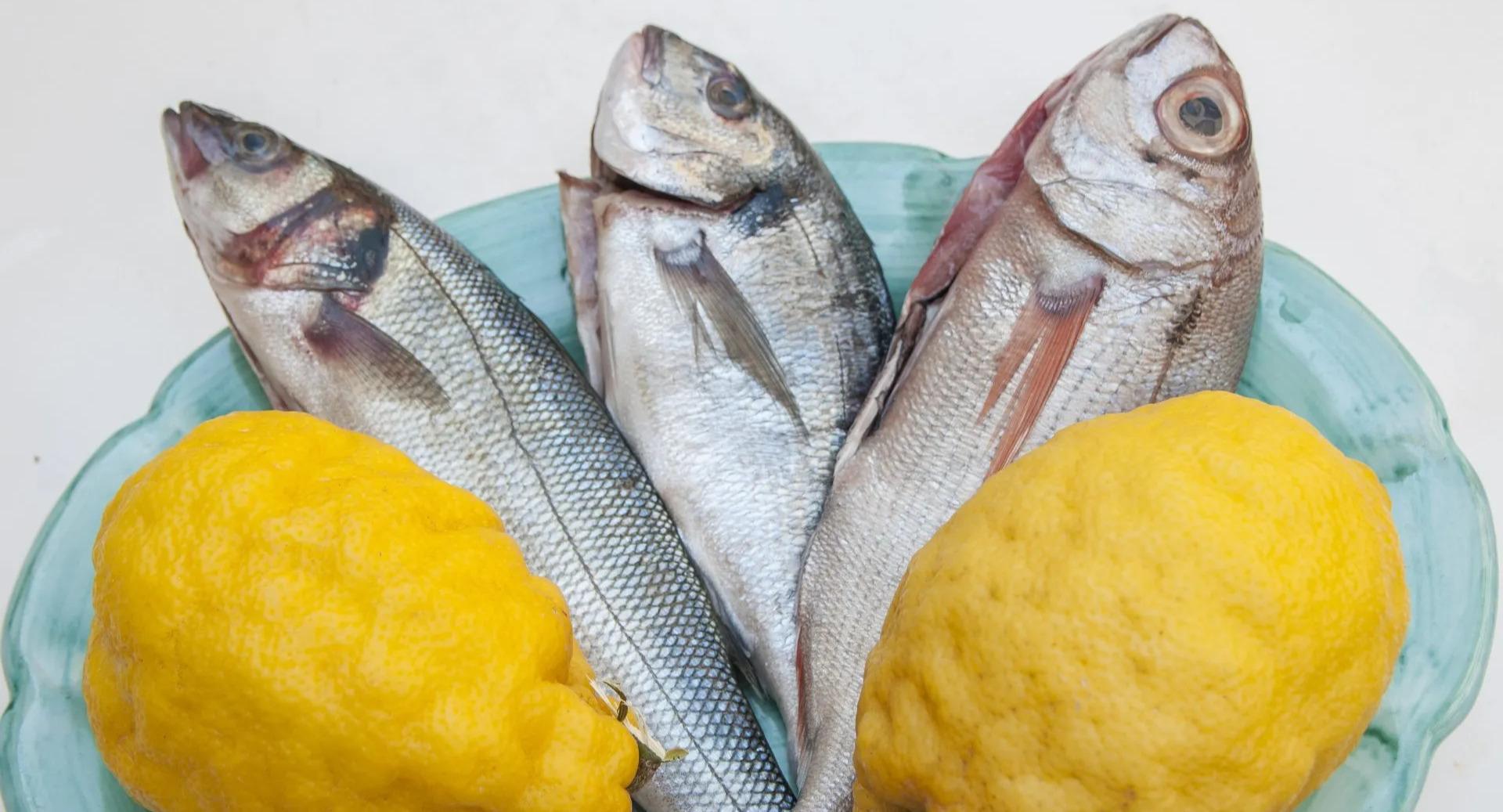 Ristorante La Piazzetta photo 3