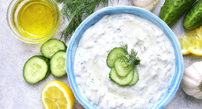 Taverna Zorbas photo 3