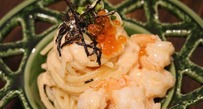 Koryori Hayashi photo 2