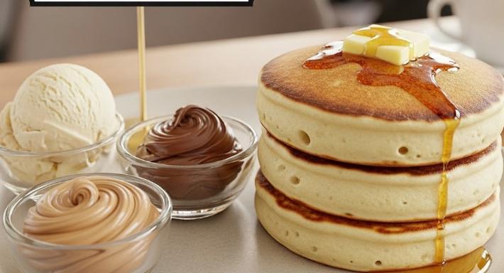 Cafe Cibo Bar photo 2