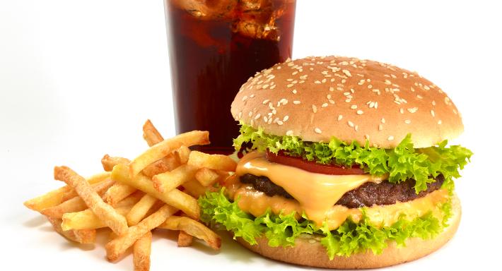 Cafe Cibo Bar photo 3