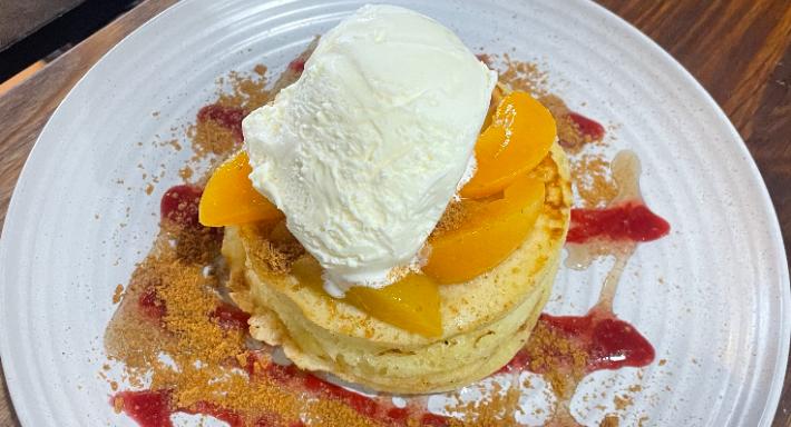 Cafe Cibo Bar photo 4