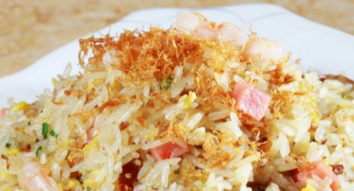 Imperial Grand Cantonese Cuisine 唐苑小叙 photo 2