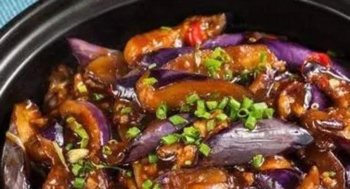 Imperial Grand Cantonese Cuisine 唐苑小叙 photo 4