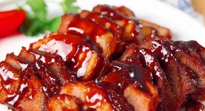 Imperial Grand Cantonese Cuisine 唐苑小叙 photo 5