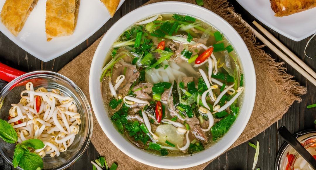 Le & Co Restaurant Bar Cafe photo 3