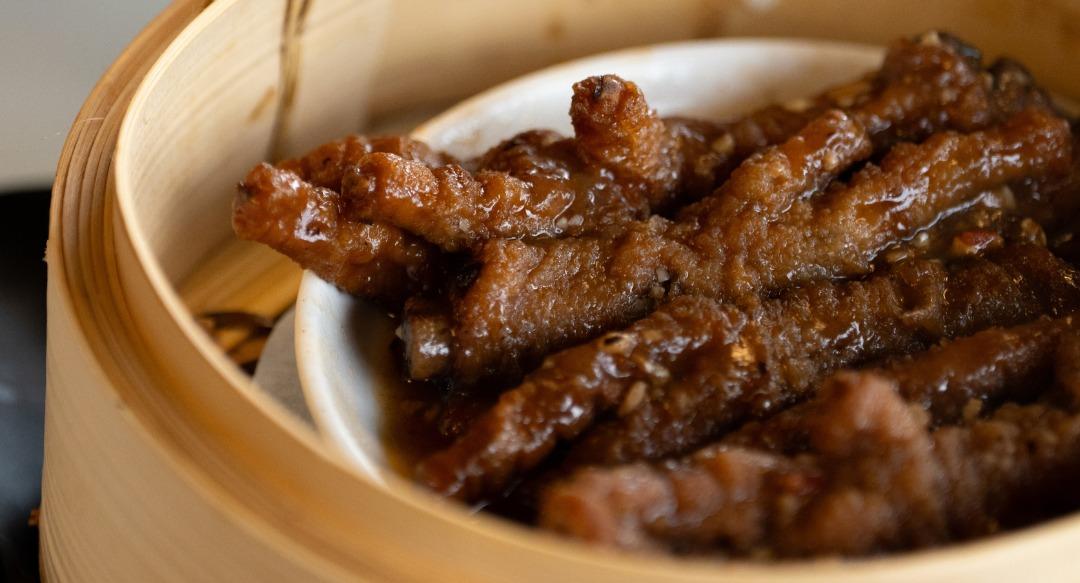 Le & Co Restaurant Bar Cafe photo 2