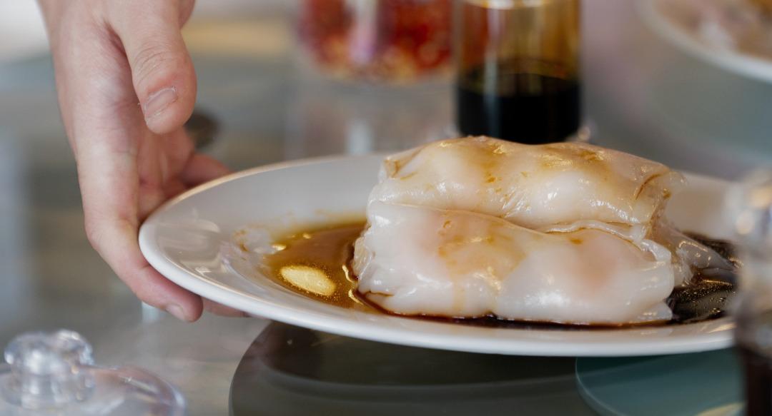 Le & Co Restaurant Bar Cafe photo 4