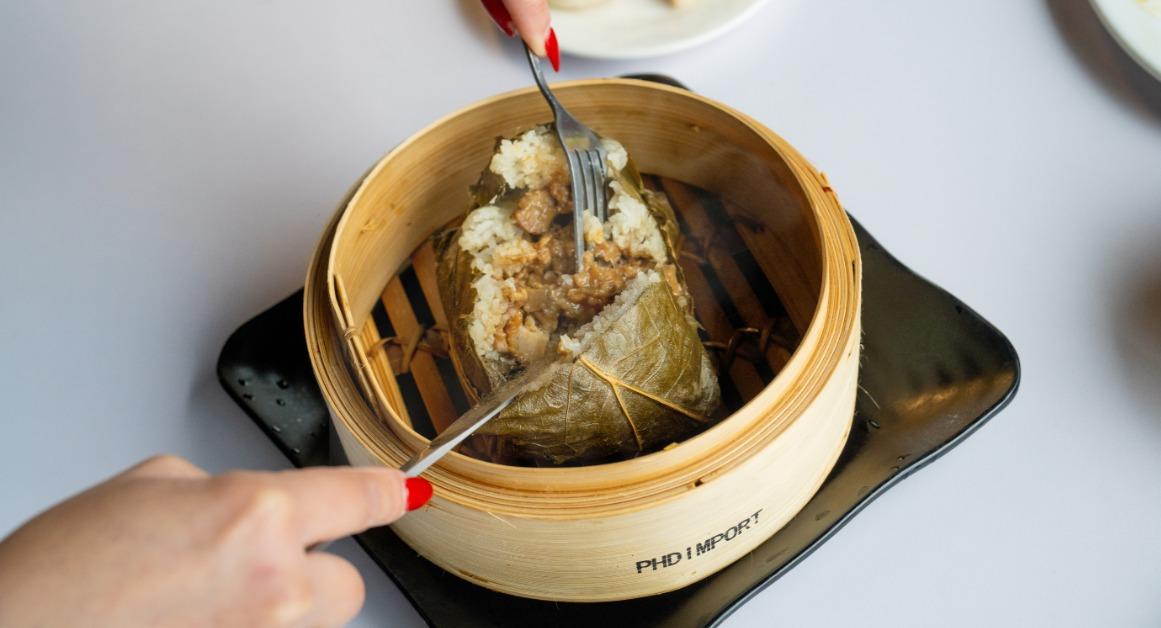 Le & Co Restaurant Bar Cafe photo 5