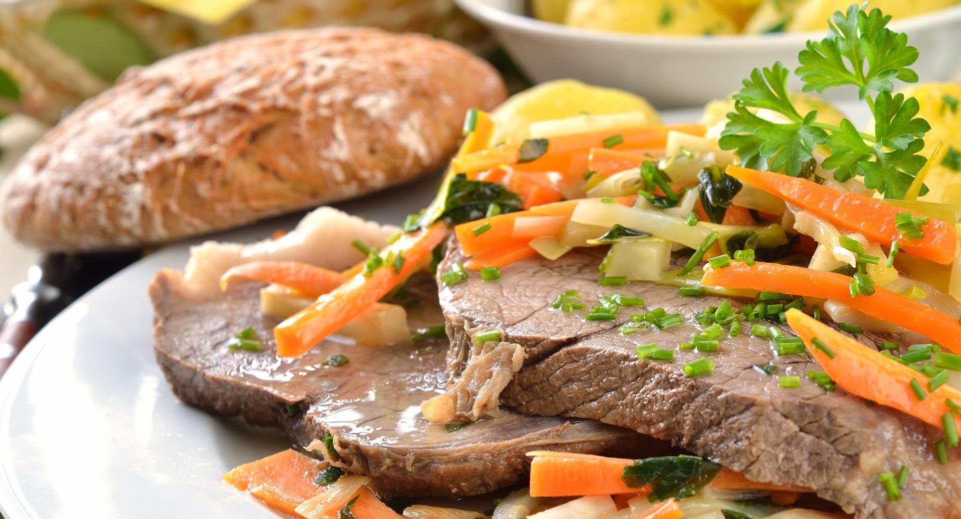 Schutzhaus der Gartenfreunde