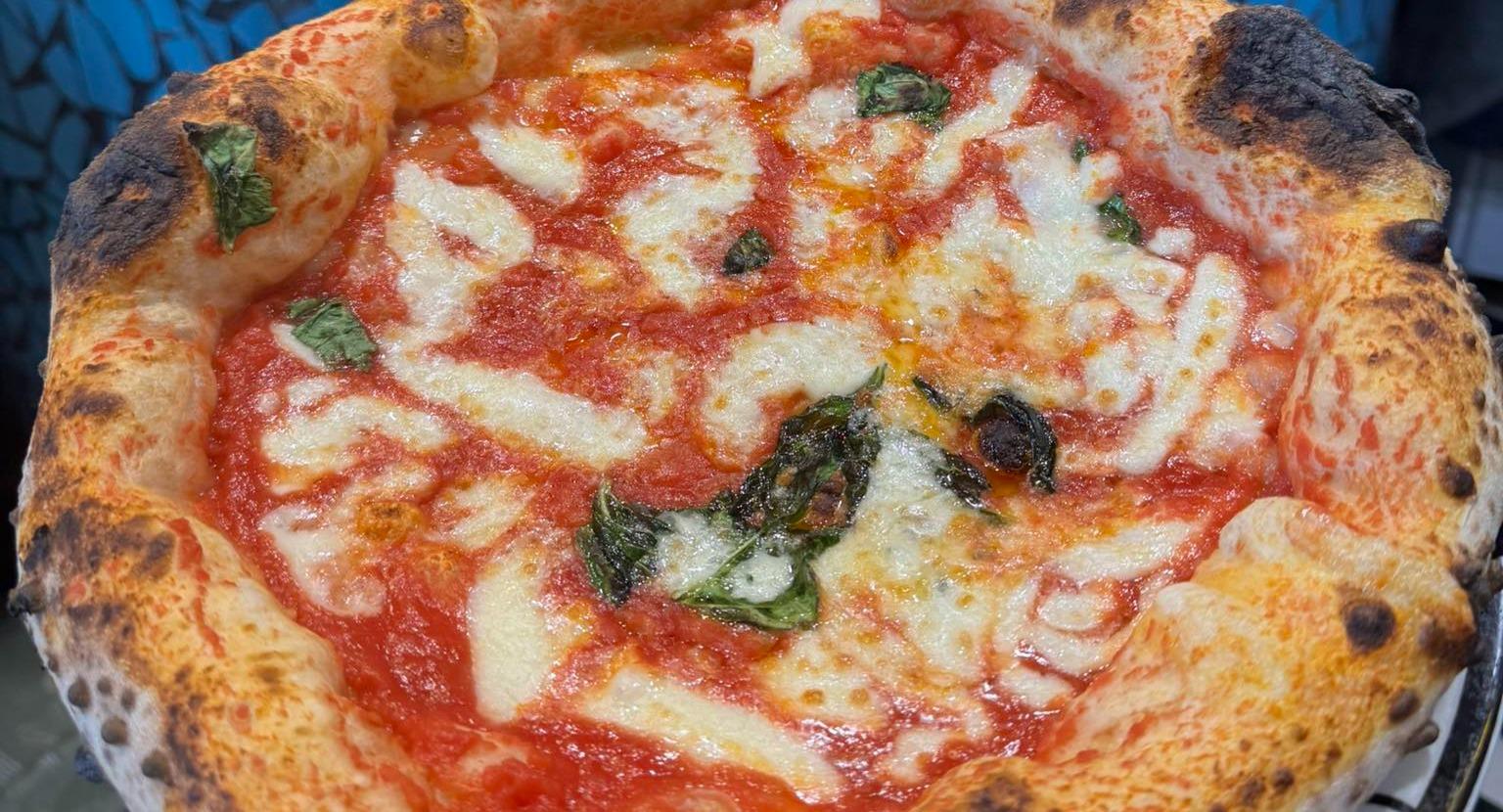 Chiù Sapore Tuscolana photo 3