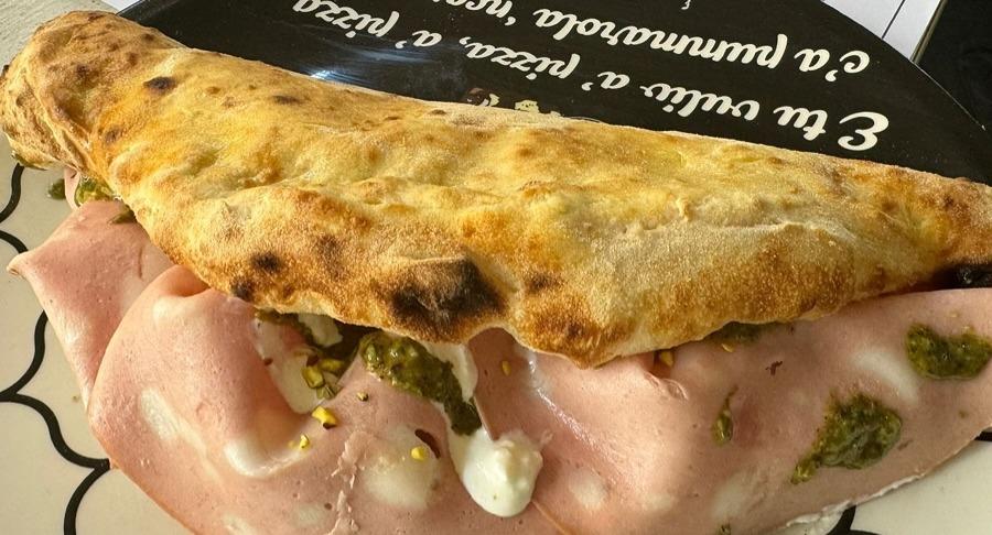 Chiù Sapore Tuscolana photo 2