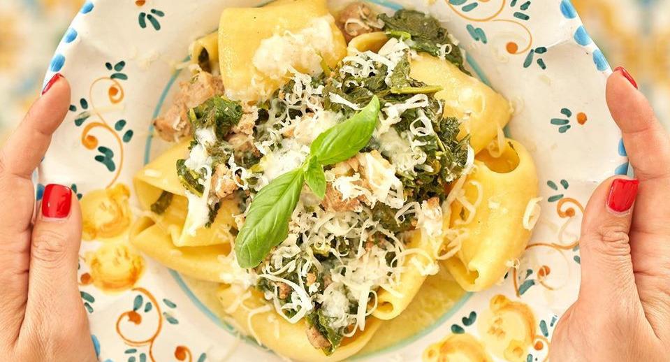 Rossopomodoro - Assago photo 4