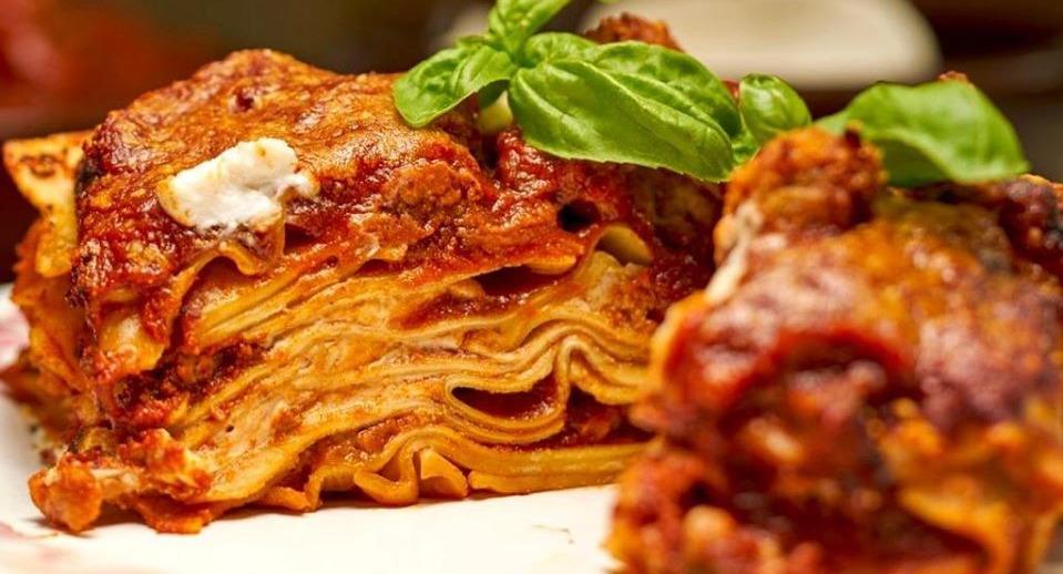 Rossopomodoro - Assago photo 5