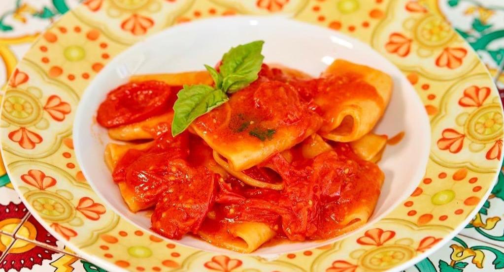 Rossopomodoro - Assago photo 2