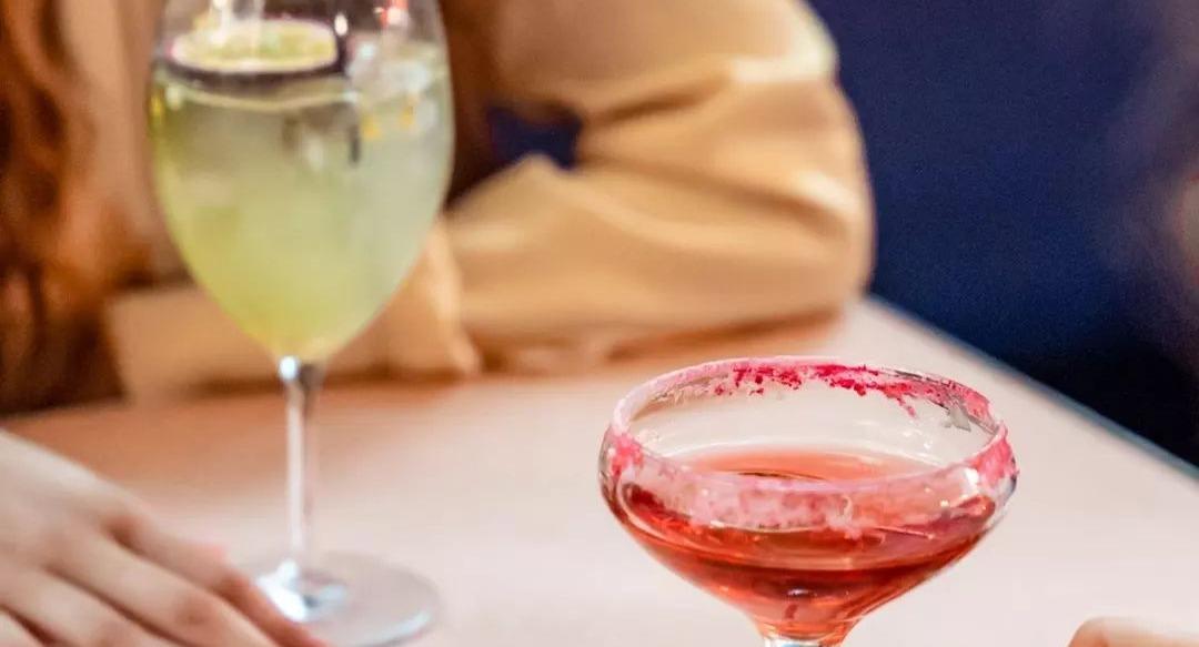 Tiny’s Sandwich Bar photo 3