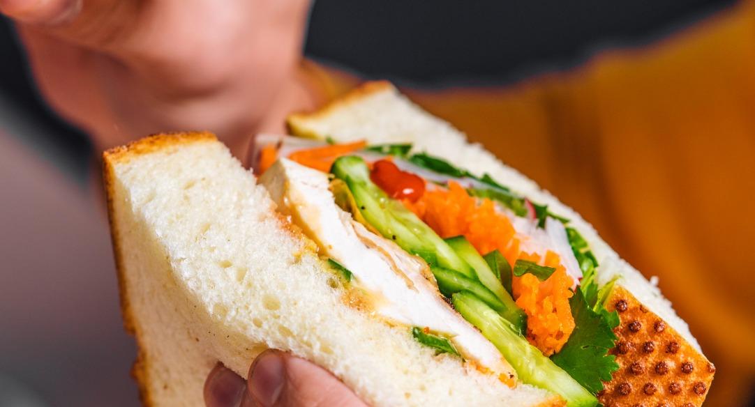 Tiny’s Sandwich Bar photo 4