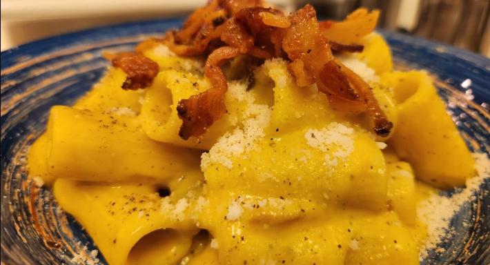 Velia Bistrot photo 2