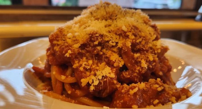 Velia Bistrot photo 3