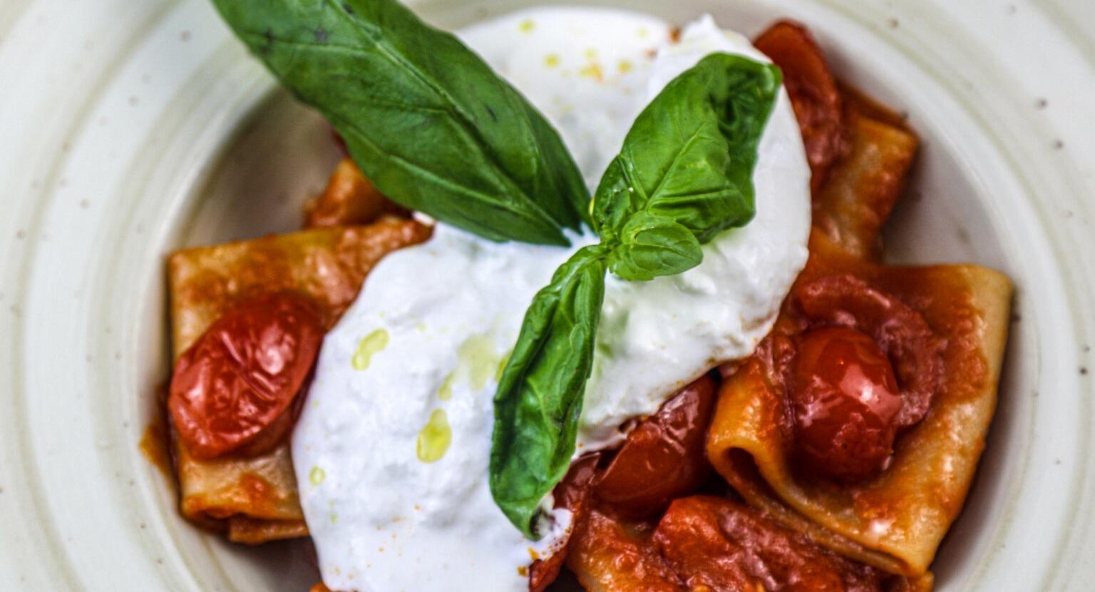 Cipiglio Pizzeria - Ristorante photo 2