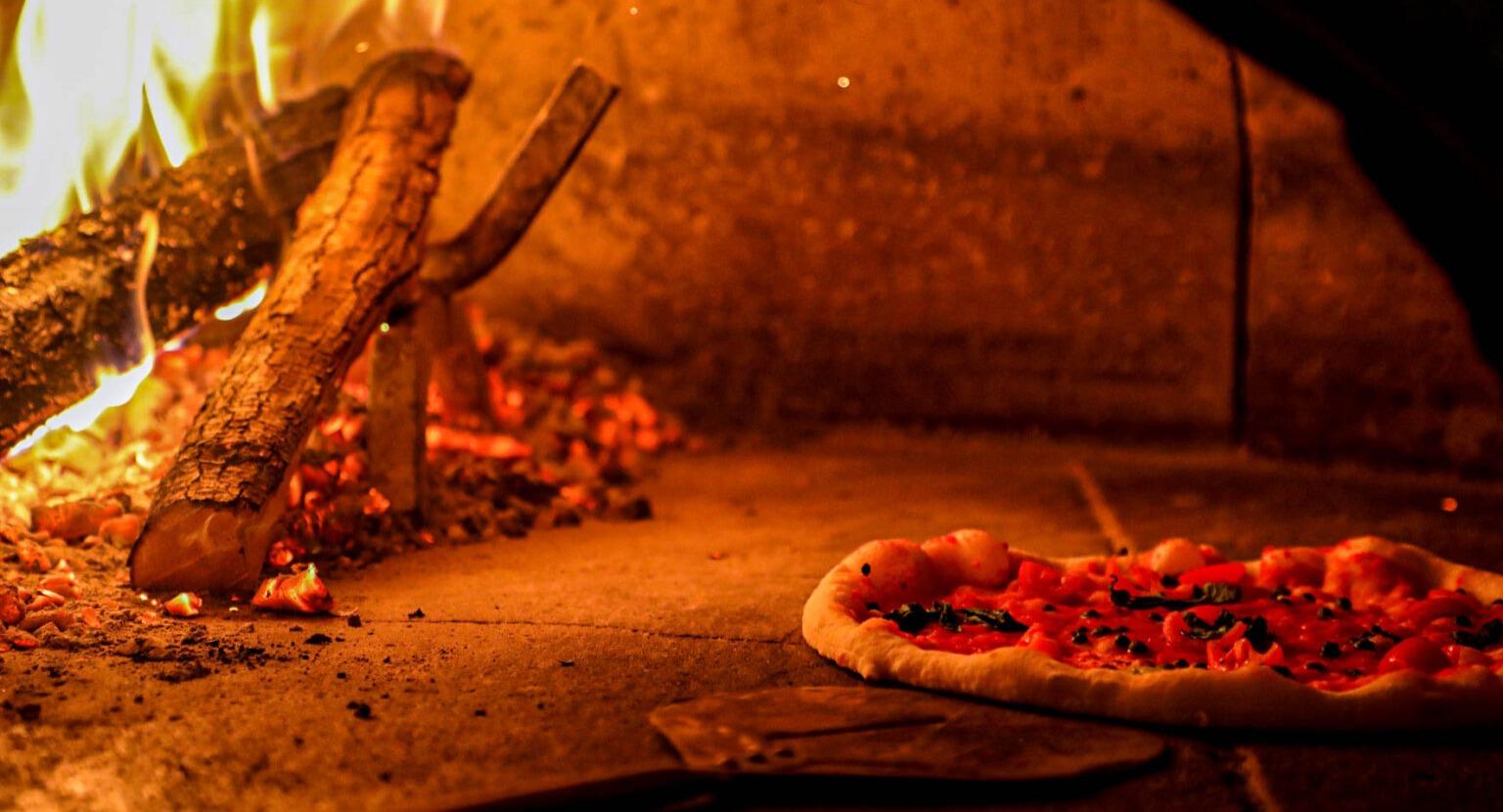 Cipiglio Pizzeria - Ristorante