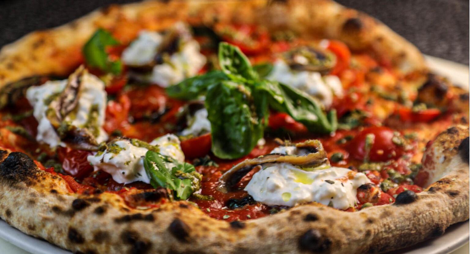 Cipiglio Pizzeria - Ristorante photo 5