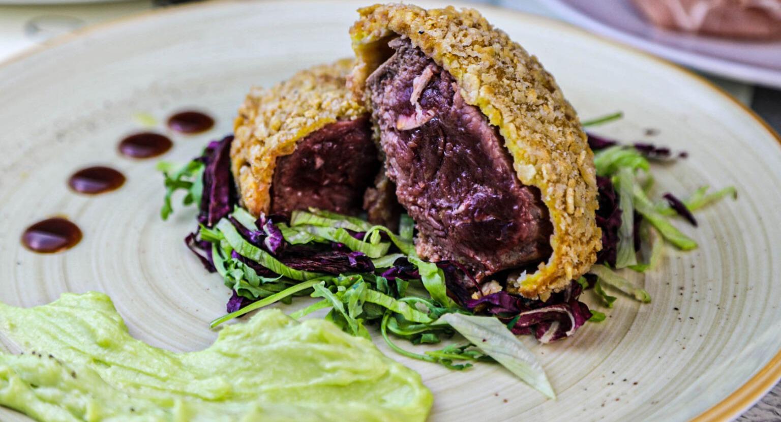 Cipiglio Pizzeria - Ristorante photo 3