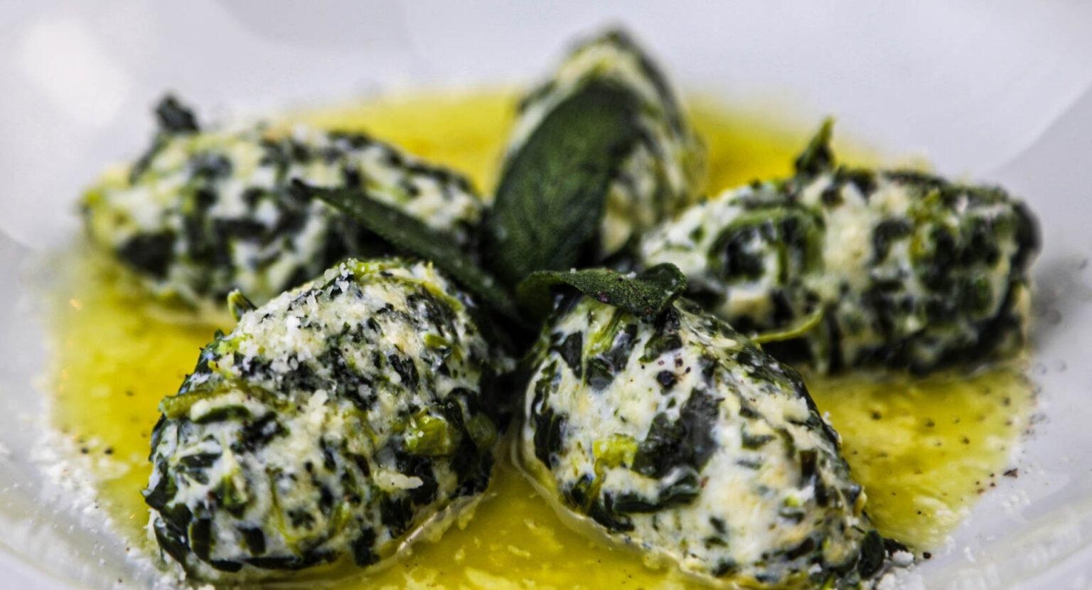 Cipiglio Pizzeria - Ristorante photo 4