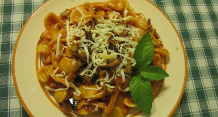 Trattoria Filippu e Panaru photo 2