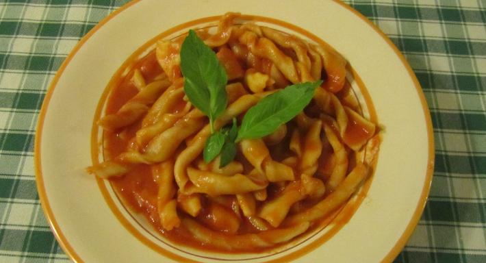 Trattoria Filippu e Panaru photo 3