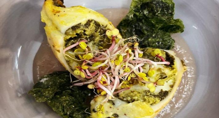 28 Posti Bistrot Pozzuoli photo 3