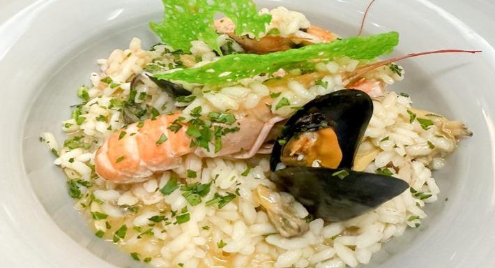 28 Posti Bistrot Pozzuoli photo 5