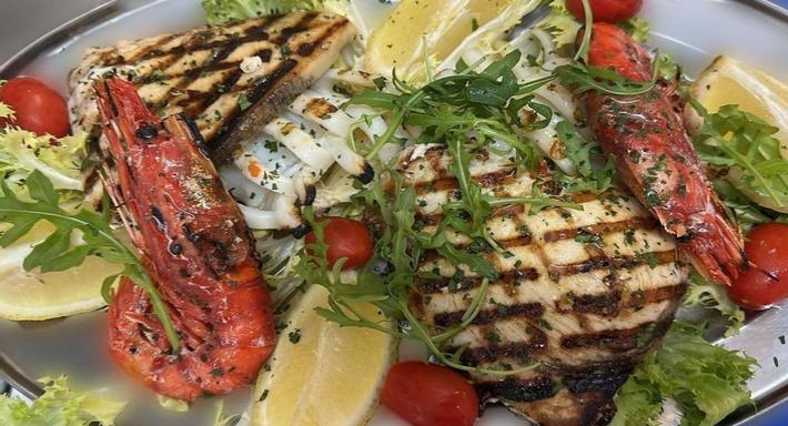 28 Posti Bistrot Pozzuoli photo 2