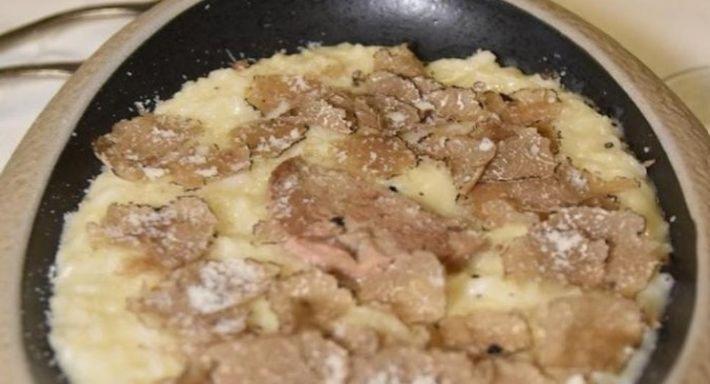 Osteria Barberini photo 5