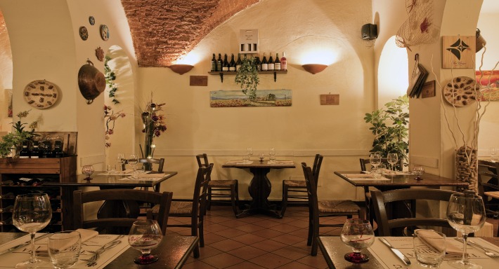 Risultati immagini per da que ganzi firenze