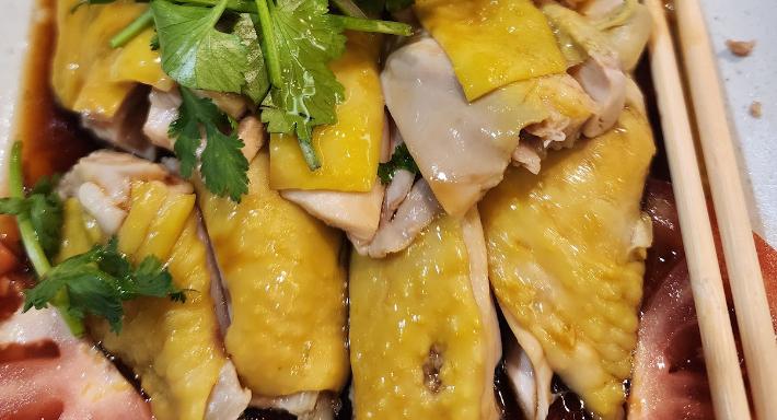 Sam Po Malaysia Kitchen photo 2