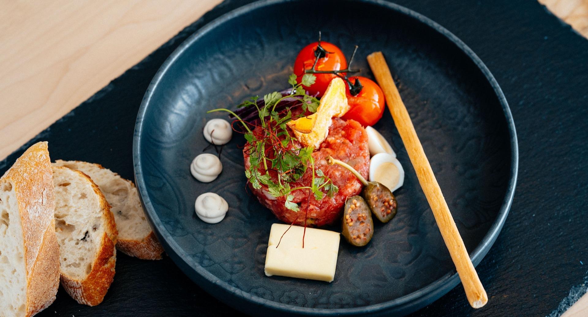 Stadtkrug Restaurant photo 3