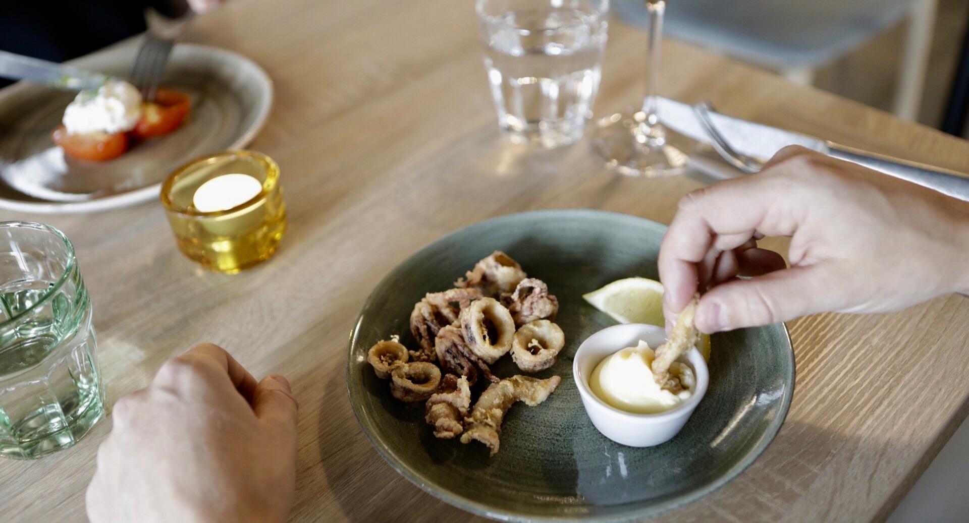 Locanda Scappi photo 3