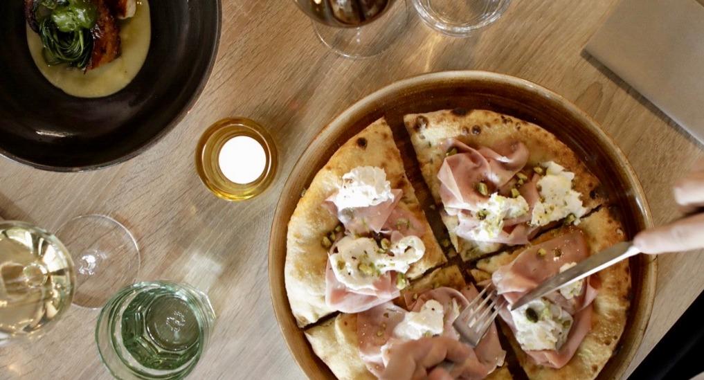 Locanda Scappi photo 4